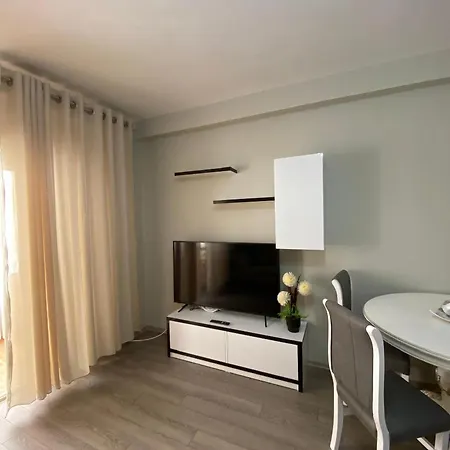 Peral Durres