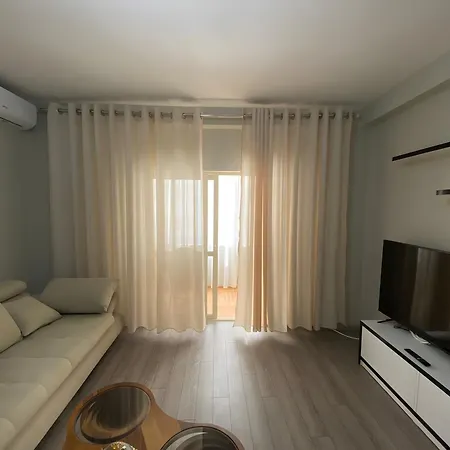 Peral Durres