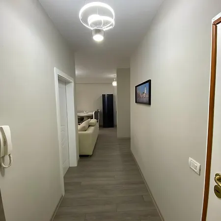 Gents * Дуррес